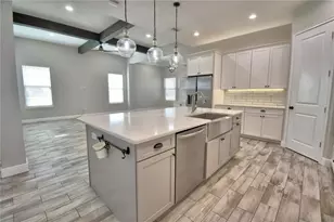 445 Waterfern Trail Dr, Auburndale, FL 33823 - Photo 38