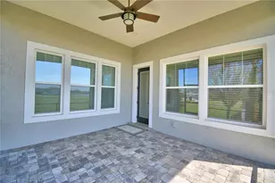 445 Waterfern Trail Dr, Auburndale, FL 33823 - Photo 14