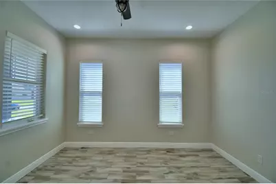 445 Waterfern Trail Drive, Auburndale, FL 33823 - Photo 18