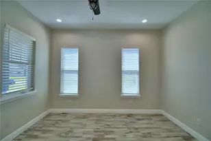 445 Waterfern Trail Dr, Auburndale, FL 33823 - Photo 18