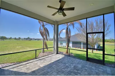 445 Waterfern Trail Drive, Auburndale, FL 33823 - Photo 12