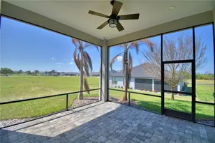 445 Waterfern Trail Dr, Auburndale, FL 33823 - Photo 12