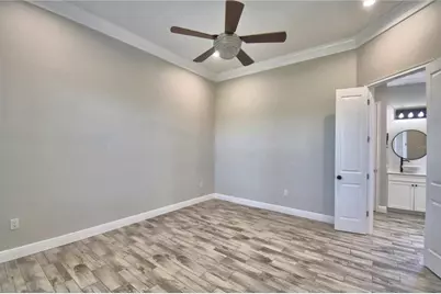 445 Waterfern Trail Drive, Auburndale, FL 33823 - Photo 50