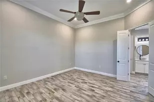 445 Waterfern Trail Dr, Auburndale, FL 33823 - Photo 50