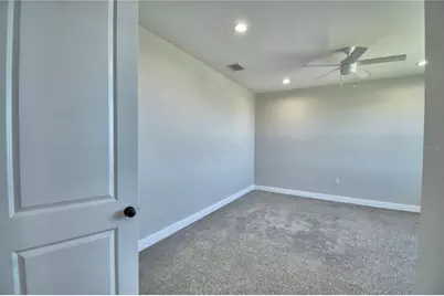 445 Waterfern Trail Drive, Auburndale, FL 33823 - Photo 72