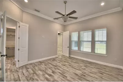 445 Waterfern Trail Drive, Auburndale, FL 33823 - Photo 48
