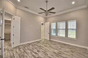 445 Waterfern Trail Dr, Auburndale, FL 33823 - Photo 48