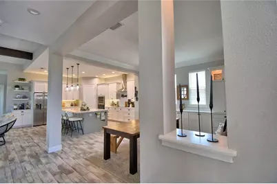 445 Waterfern Trail Drive, Auburndale, FL 33823 - Photo 16