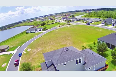 445 Waterfern Trail Drive, Auburndale, FL 33823 - Photo 88