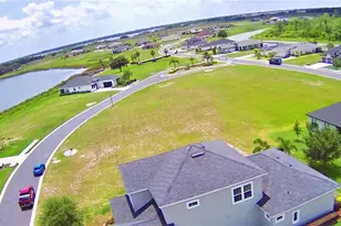 445 Waterfern Trail Dr, Auburndale, FL 33823 - Photo 88