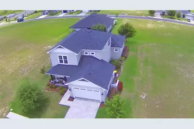 445 Waterfern Trail Drive, Auburndale, FL 33823 - Photo 86