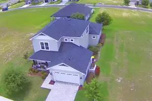 445 Waterfern Trail Dr, Auburndale, FL 33823 - Photo 86