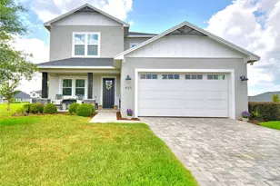 445 Waterfern Trail Dr, Auburndale, FL 33823 - Photo 1