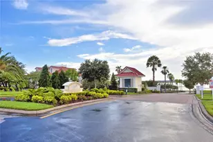 445 Waterfern Trail Dr, Auburndale, FL 33823 - Photo 2