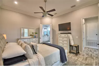 445 Waterfern Trail Drive, Auburndale, FL 33823 - Photo 42