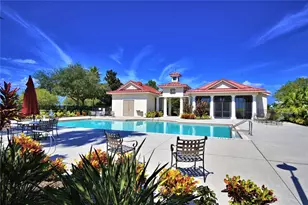 445 Waterfern Trail Dr, Auburndale, FL 33823 - Photo 90