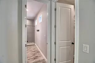 445 Waterfern Trail Dr, Auburndale, FL 33823 - Photo 68