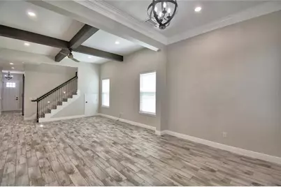 445 Waterfern Trail Drive, Auburndale, FL 33823 - Photo 42