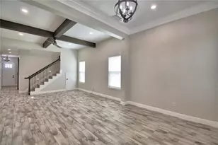 445 Waterfern Trail Dr, Auburndale, FL 33823 - Photo 42