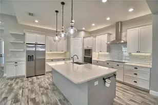 445 Waterfern Trail Dr, Auburndale, FL 33823 - Photo 30