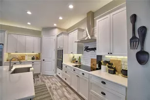 445 Waterfern Trail Dr, Auburndale, FL 33823 - Photo 22