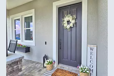 445 Waterfern Trail Drive, Auburndale, FL 33823 - Photo 4