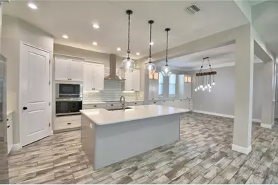 445 Waterfern Trail Drive, Auburndale, FL 33823 - Photo 32
