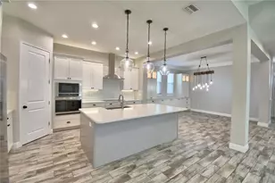 445 Waterfern Trail Dr, Auburndale, FL 33823 - Photo 32