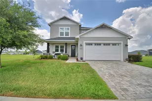 445 Waterfern Trail Dr, Auburndale, FL 33823 - Photo 2