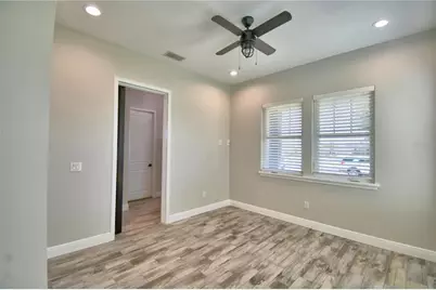 445 Waterfern Trail Drive, Auburndale, FL 33823 - Photo 22