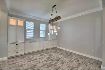 445 Waterfern Trail Drive, Auburndale, FL 33823 - Photo 26