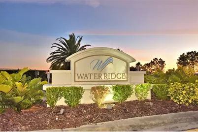 445 Waterfern Trail Drive, Auburndale, FL 33823 - Photo 82