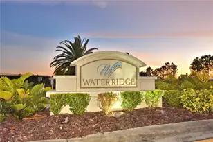 445 Waterfern Trail Dr, Auburndale, FL 33823 - Photo 82