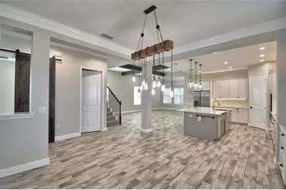 445 Waterfern Trail Drive, Auburndale, FL 33823 - Photo 28