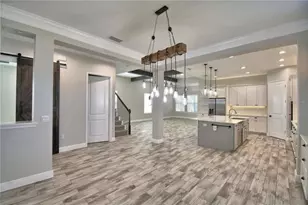 445 Waterfern Trail Dr, Auburndale, FL 33823 - Photo 28