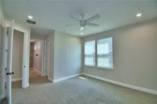 445 Waterfern Trail Dr, Auburndale, FL 33823 - Photo 64