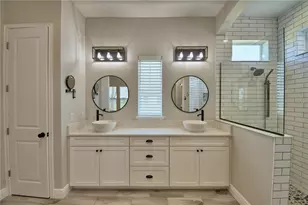 445 Waterfern Trail Dr, Auburndale, FL 33823 - Photo 52