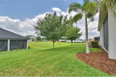 445 Waterfern Trail Drive, Auburndale, FL 33823 - Photo 8