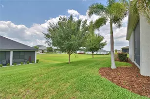 445 Waterfern Trail Dr, Auburndale, FL 33823 - Photo 8