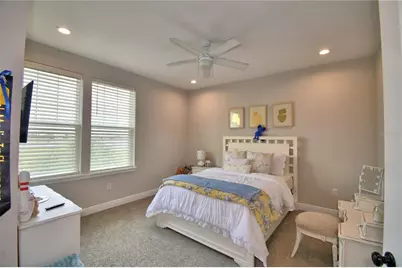 445 Waterfern Trail Drive, Auburndale, FL 33823 - Photo 54