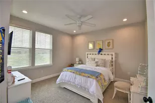 445 Waterfern Trail Dr, Auburndale, FL 33823 - Photo 54