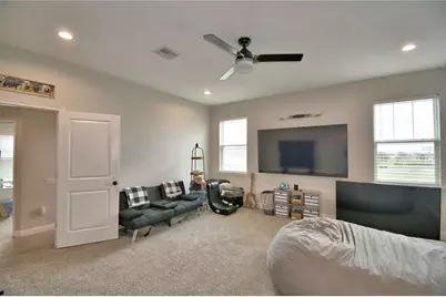 445 Waterfern Trail Drive, Auburndale, FL 33823 - Photo 52