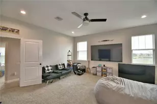 445 Waterfern Trail Dr, Auburndale, FL 33823 - Photo 52