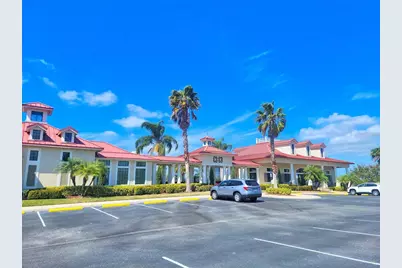 445 Waterfern Trail Drive, Auburndale, FL 33823 - Photo 82