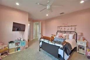 445 Waterfern Trail Dr, Auburndale, FL 33823 - Photo 66