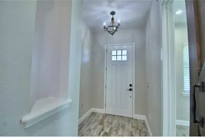 445 Waterfern Trail Drive, Auburndale, FL 33823 - Photo 16