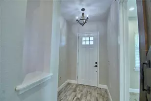 445 Waterfern Trail Dr, Auburndale, FL 33823 - Photo 16