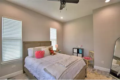 445 Waterfern Trail Drive, Auburndale, FL 33823 - Photo 28