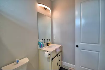 445 Waterfern Trail Drive, Auburndale, FL 33823 - Photo 72