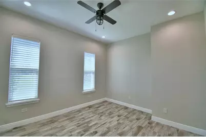 445 Waterfern Trail Drive, Auburndale, FL 33823 - Photo 20